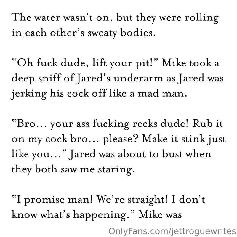 jettroguewrites image #6