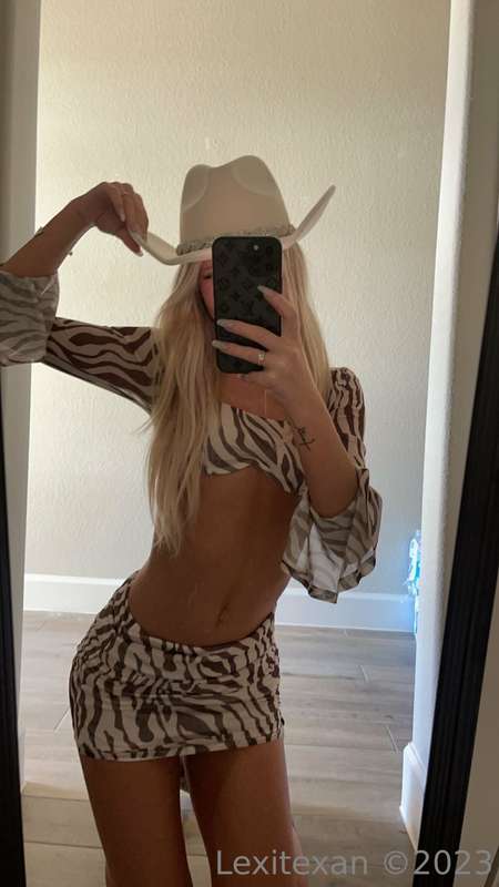 heyyy🤠