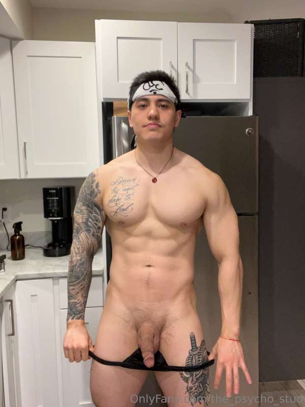 the_psycho_stud