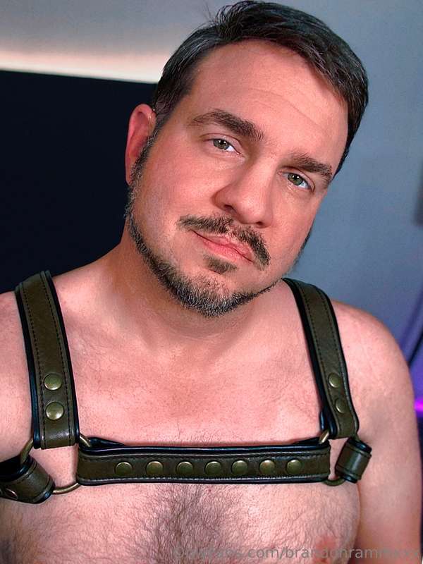 brandonrammxxx