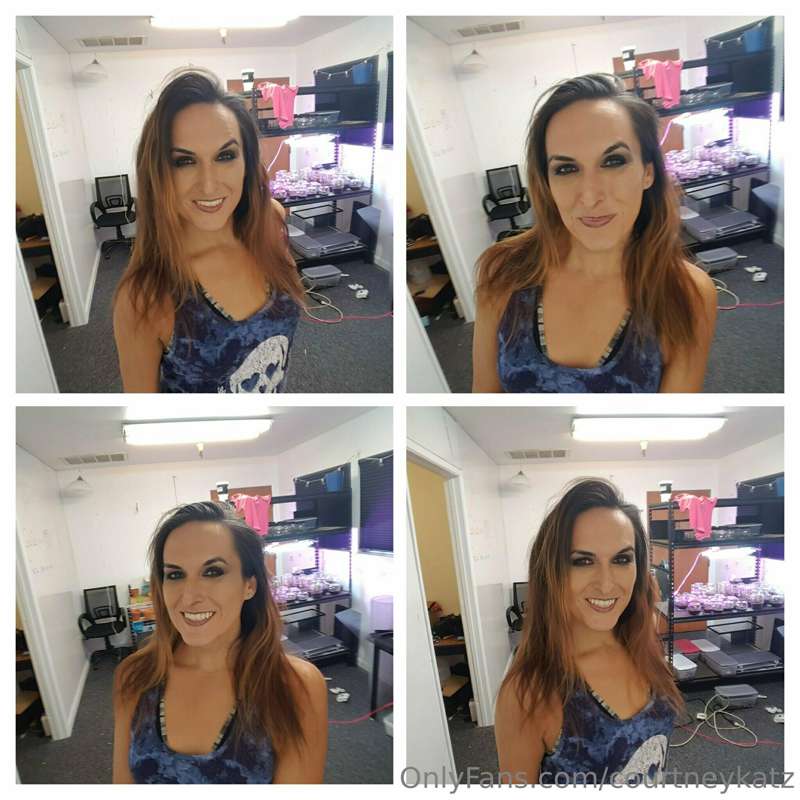 media