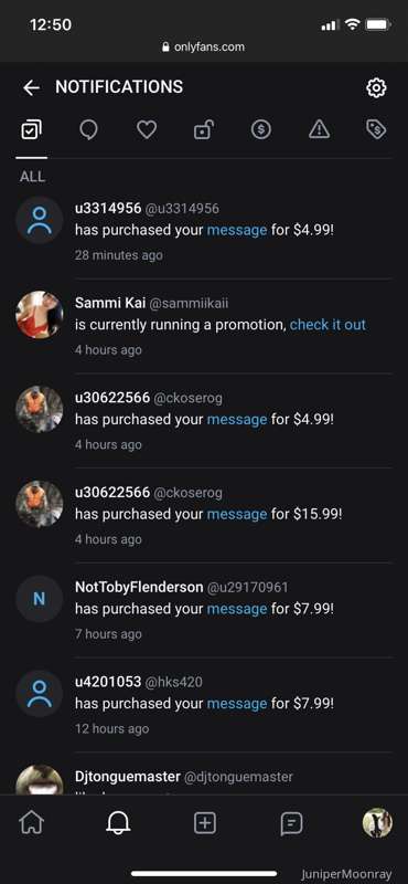 Omg guys! Thank you for spoiling me and getting some amazing..