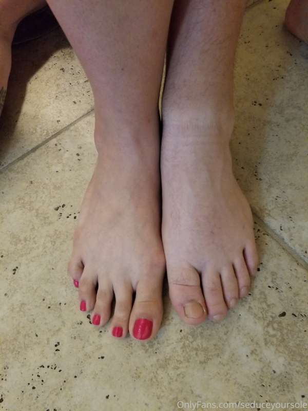 seduceyoursole image #0