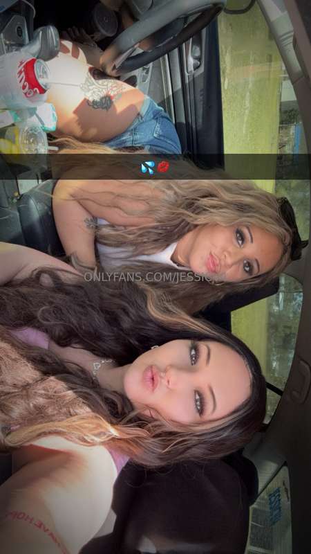 jessicv4