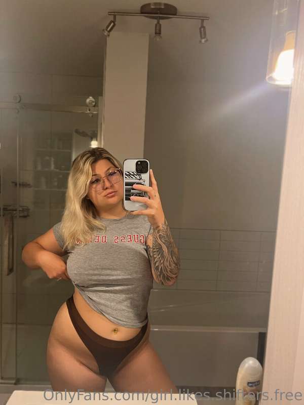 thexclusivealexe.free