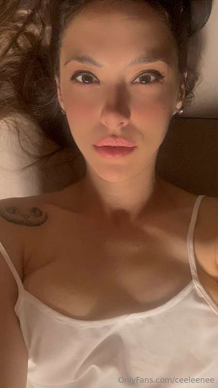 Good morning 💫