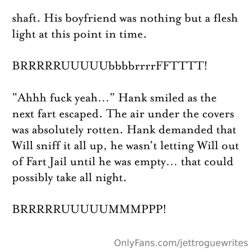 jettroguewrites image #4