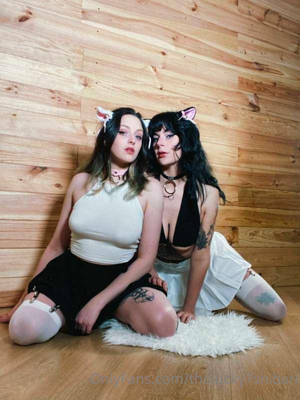 thelucky7shibari