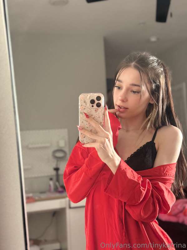 tinykatrina image #0