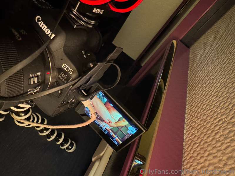 media