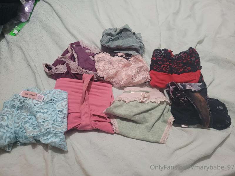 marybabe_97