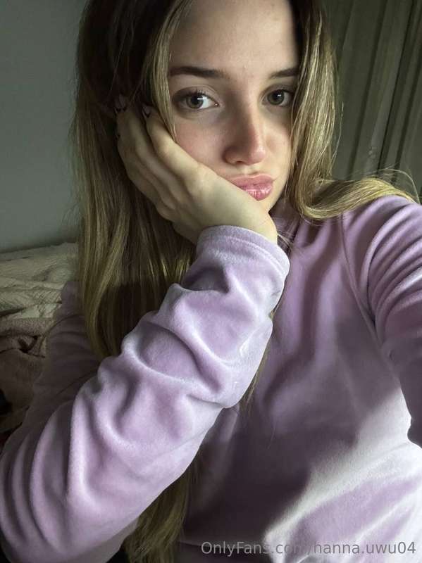 hanna.uwu04