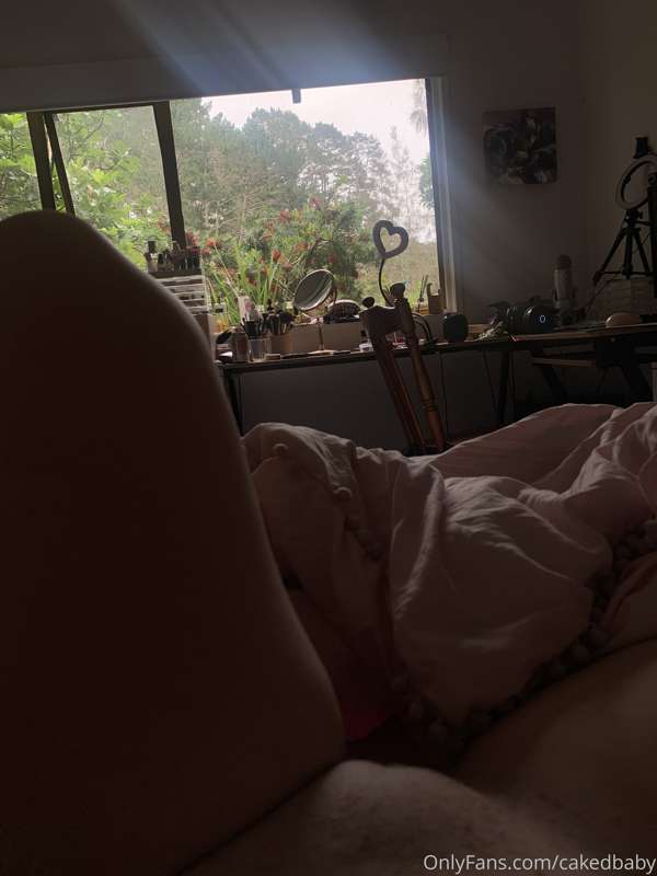 Want mean to moan your name? Tip me $10 and tell me your nam..