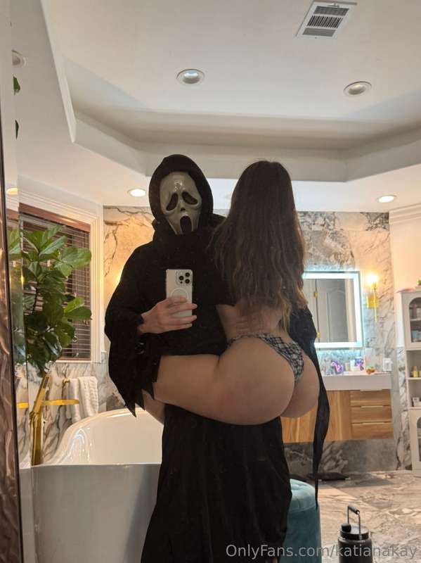 katianakay