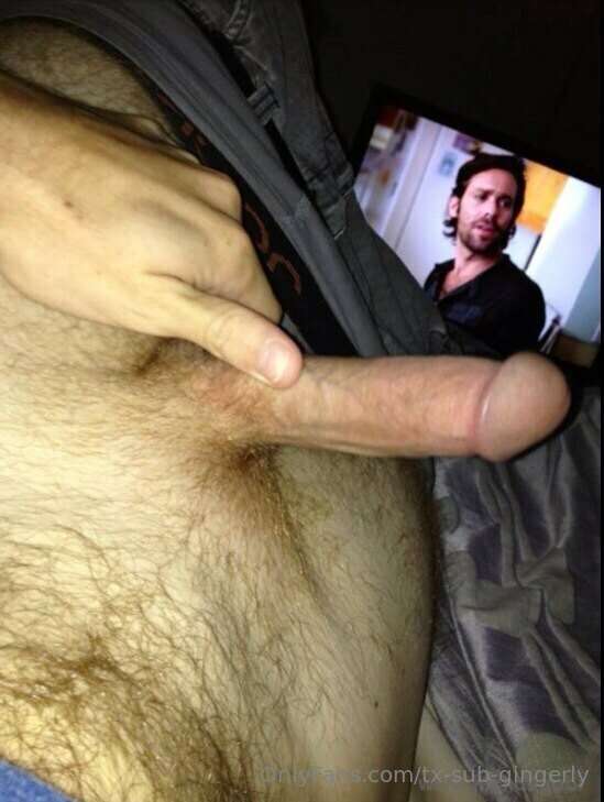 tx-sub-gingerly image #1