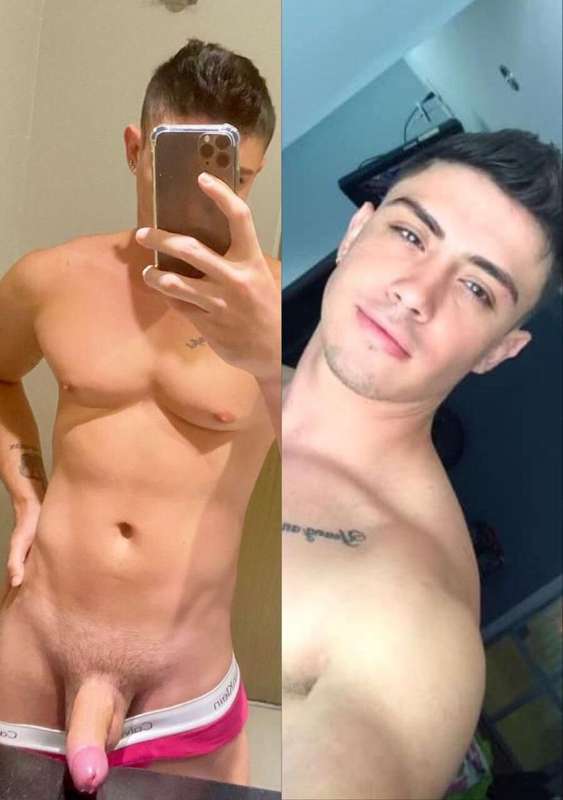 roy_rodriguez