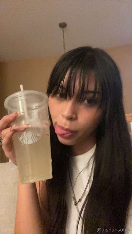 aishahsofey photo