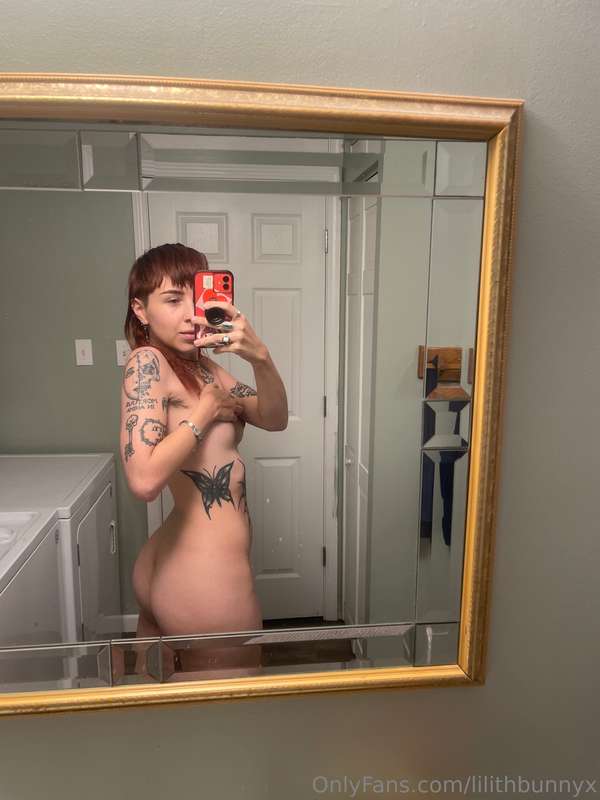 lilithbunnyx