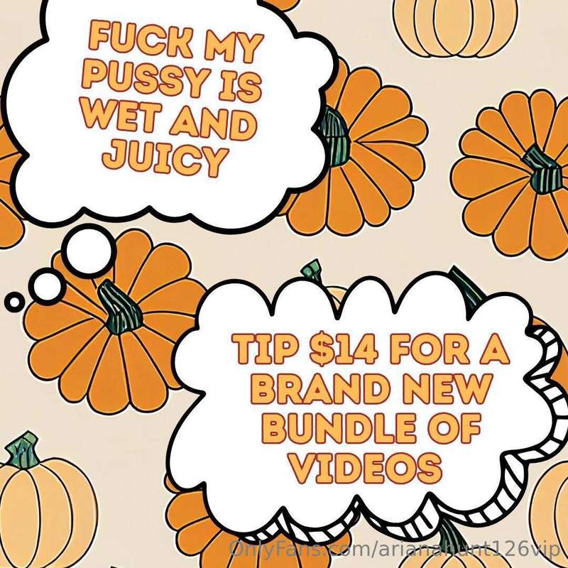 🎃 