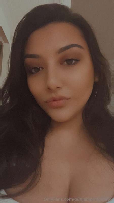 punjabiprincess69