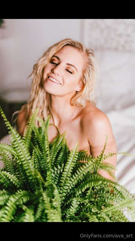 🌿💚 PLANT MOM LIVE @1:00Pm MST 🌿💚 come get to know me 💚🌈