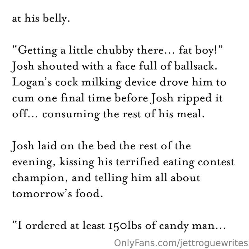 jettroguewrites image #8
