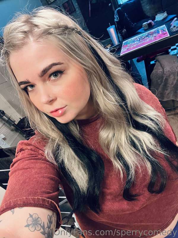 media