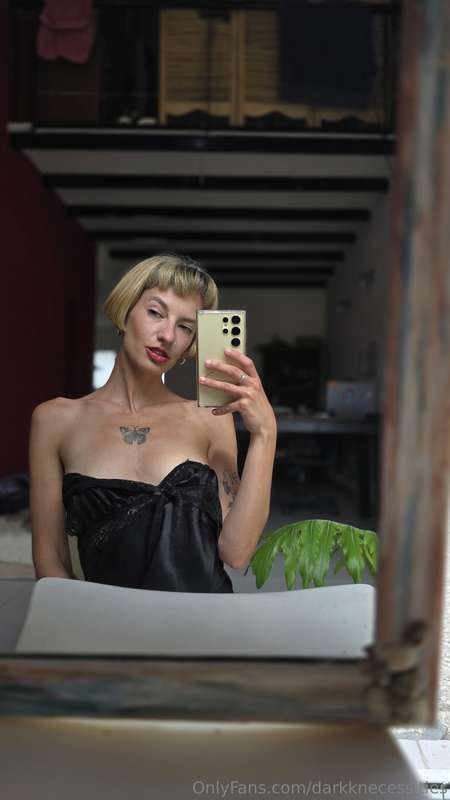 goddessannerys image #1