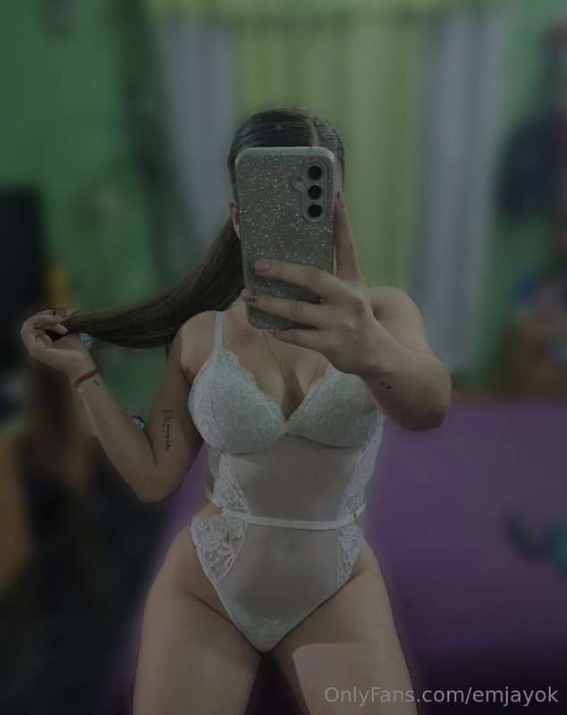 @tuchiquititahot 📌

@tuchiquititahot 🔥 🔥

❤️‍🔥 𝑺𝒆𝒙𝒕𝒊𝒏𝒈  🫦
❤️..