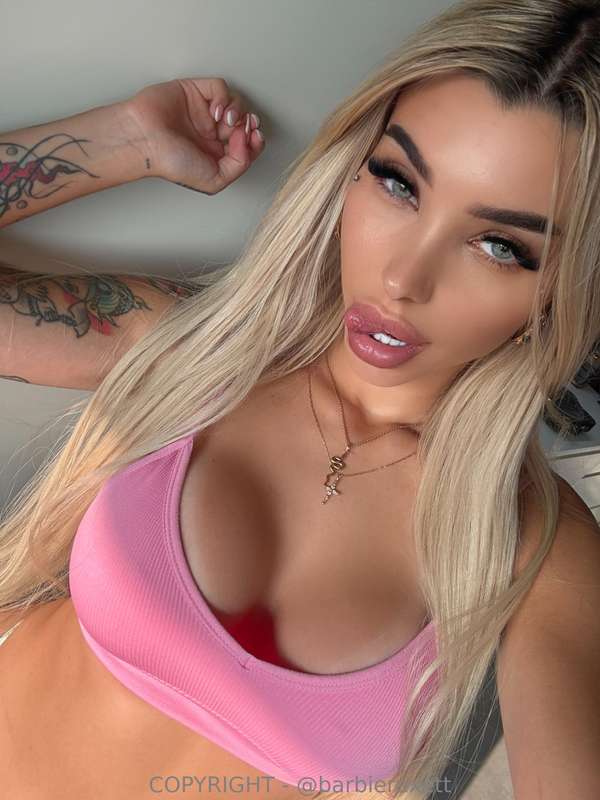 👅👅👅