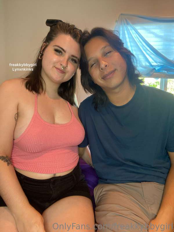 media