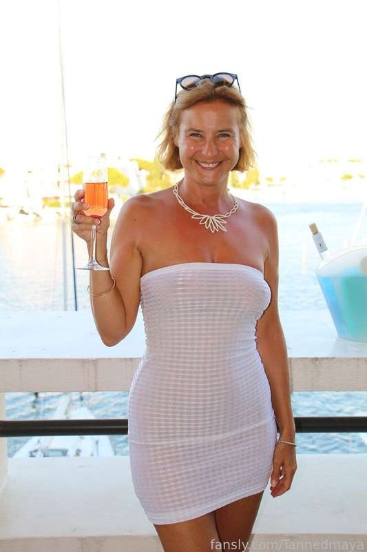 media