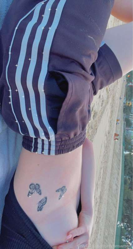 onlyfanswmadi