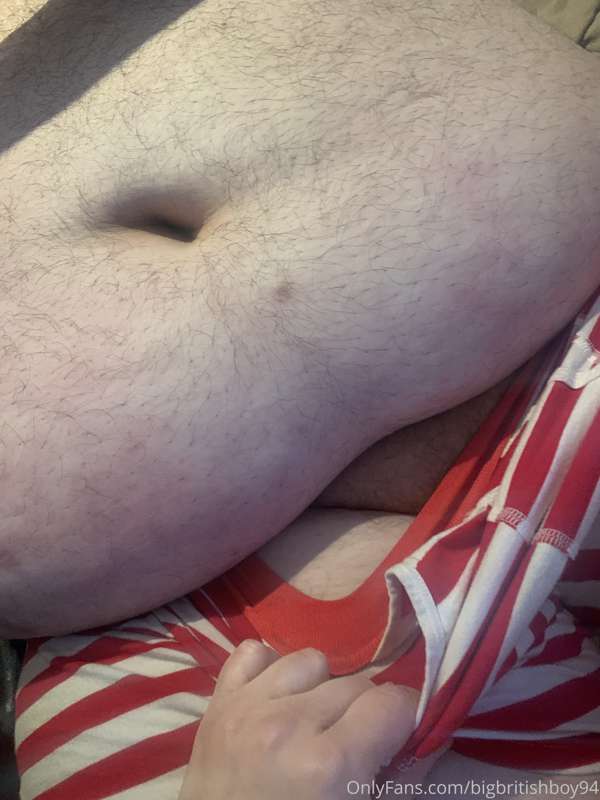You wanna see my big hard cock ?