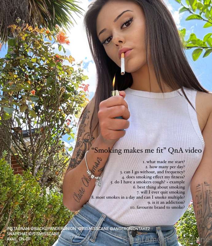 media