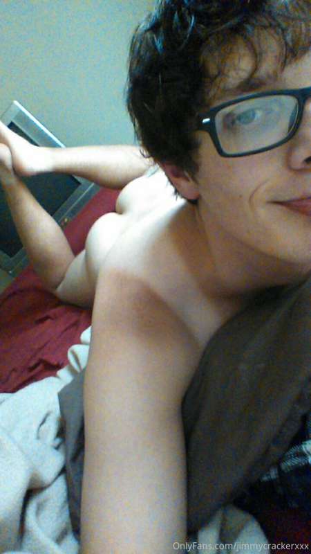 jimmycrackerxxx