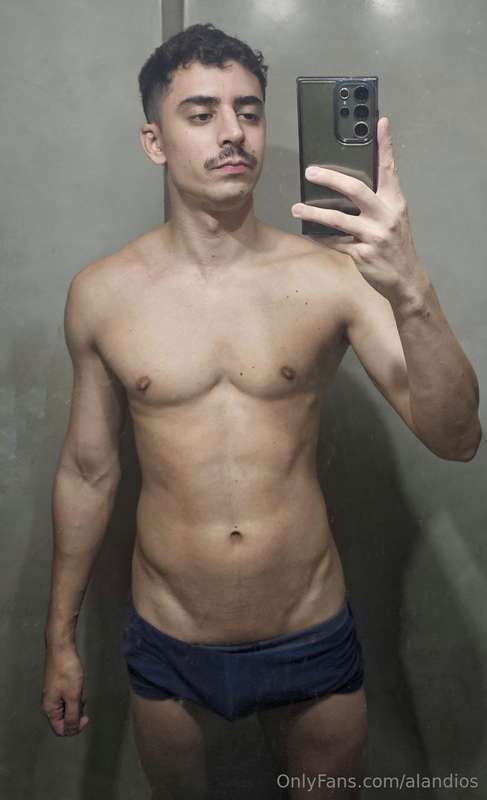 alphatwunkvip