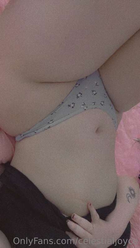 💙