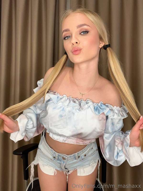 m_mashaxx