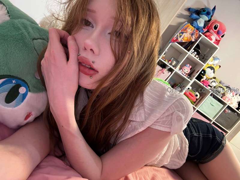 lilicapie