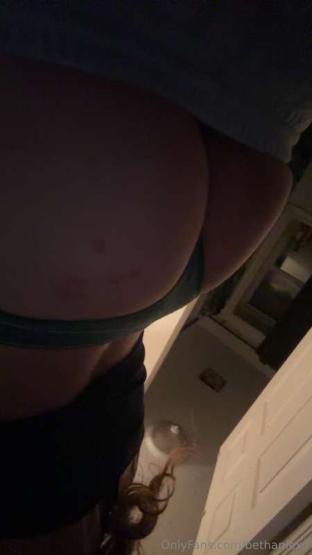 bethaniexo