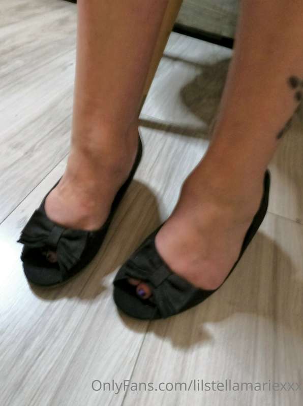 lilstellamariexxx