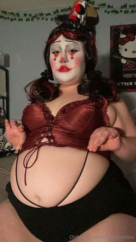 gothfeedee image #0