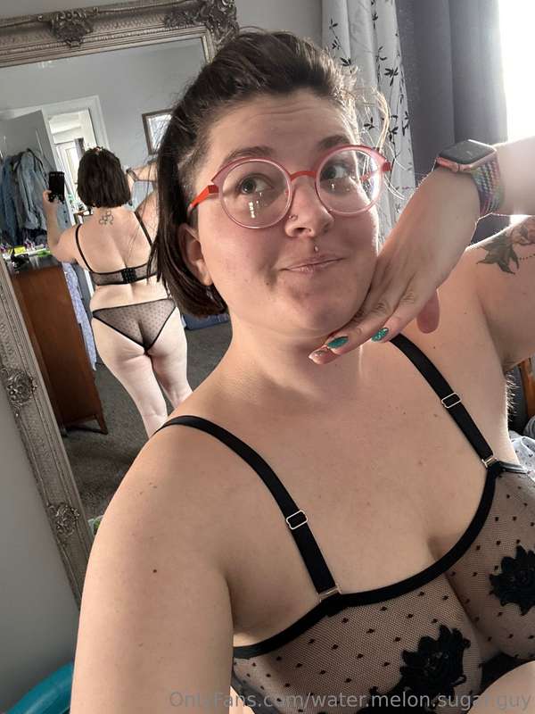 water.melon.sugar.guy