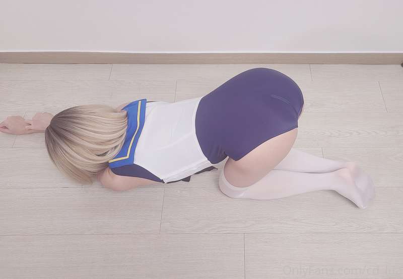 cd_lua image #4