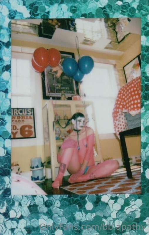 bb.apathy image #1