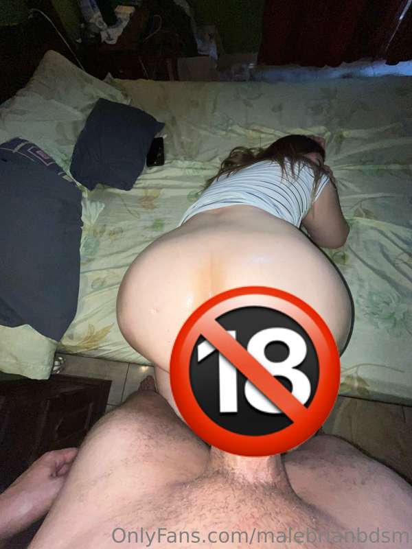 malebrianbdsm