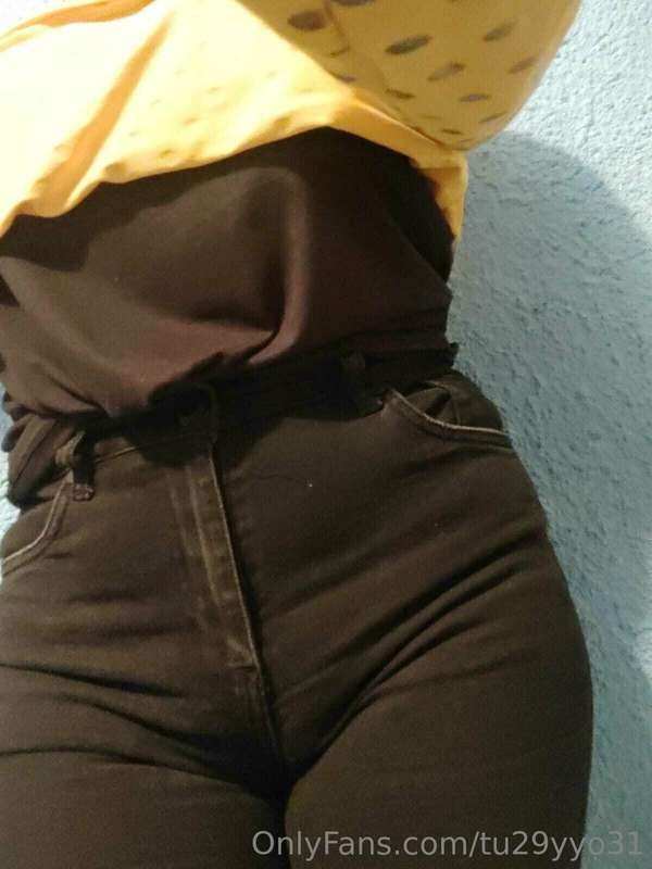 #esposahotwife #esposayputa #tetasyalgomás #culosperfectos #..