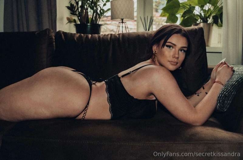 secretkissandra
