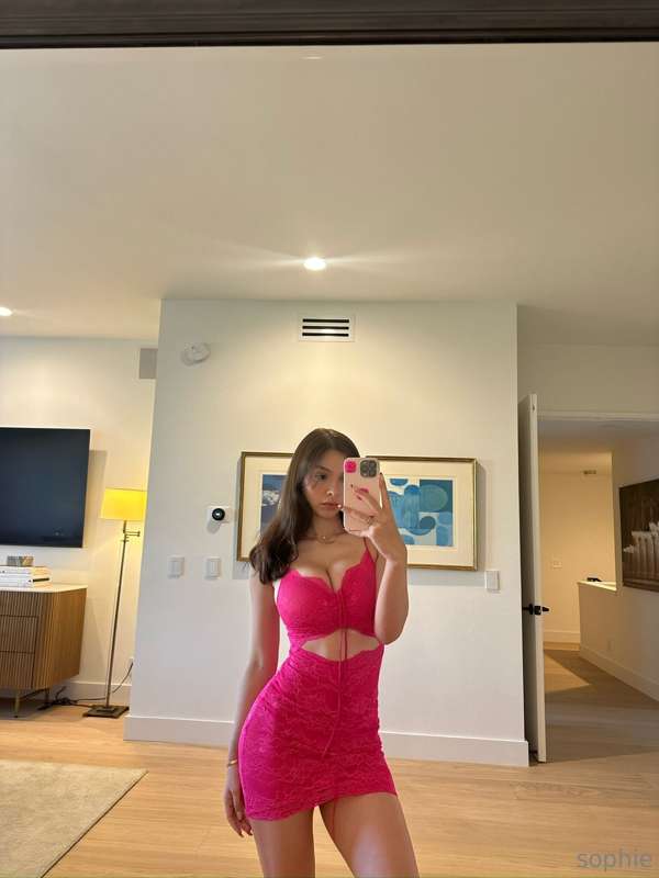 sophiemudd photo